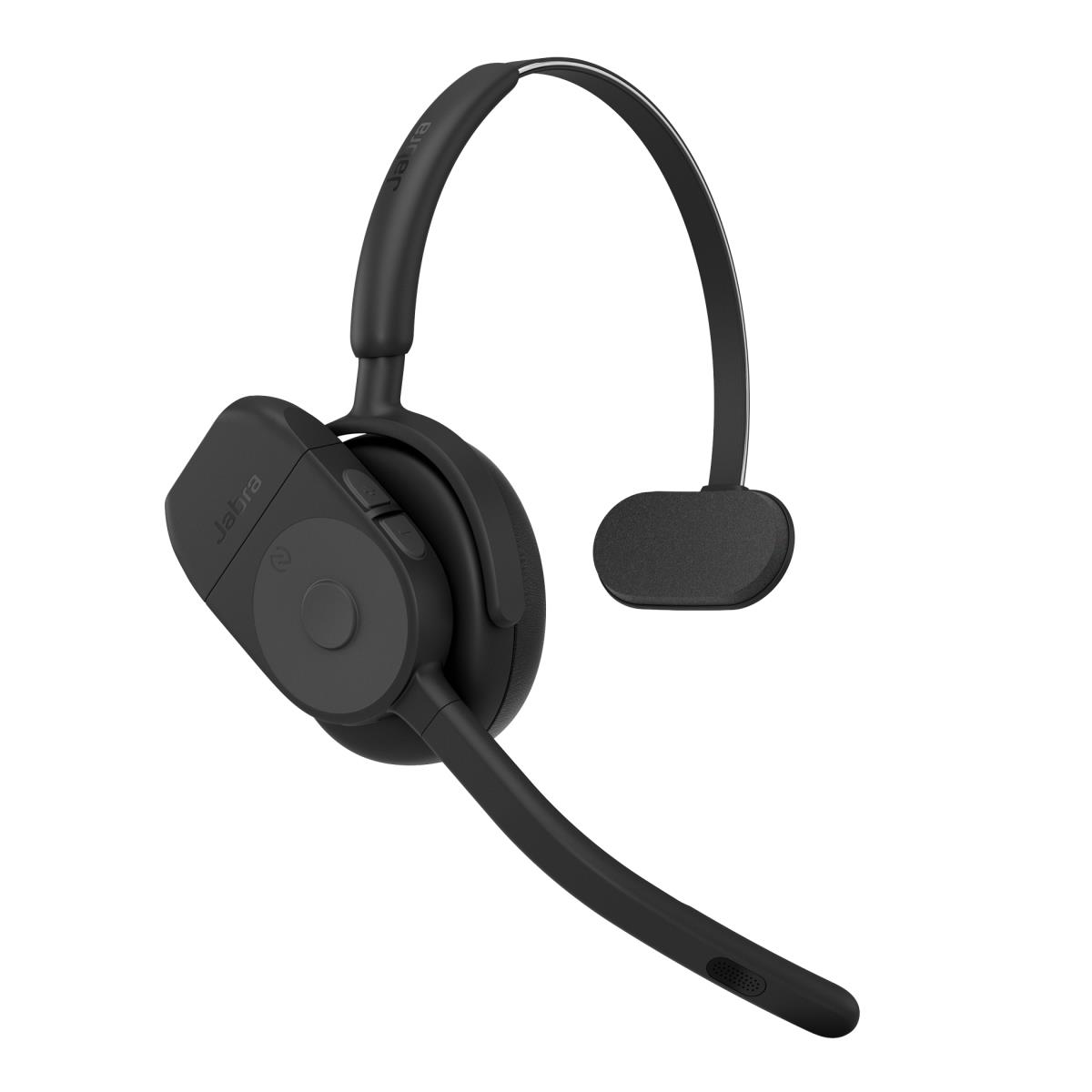 JABRA Headset  Perform 75 - Mono - Bluetooth 5.3