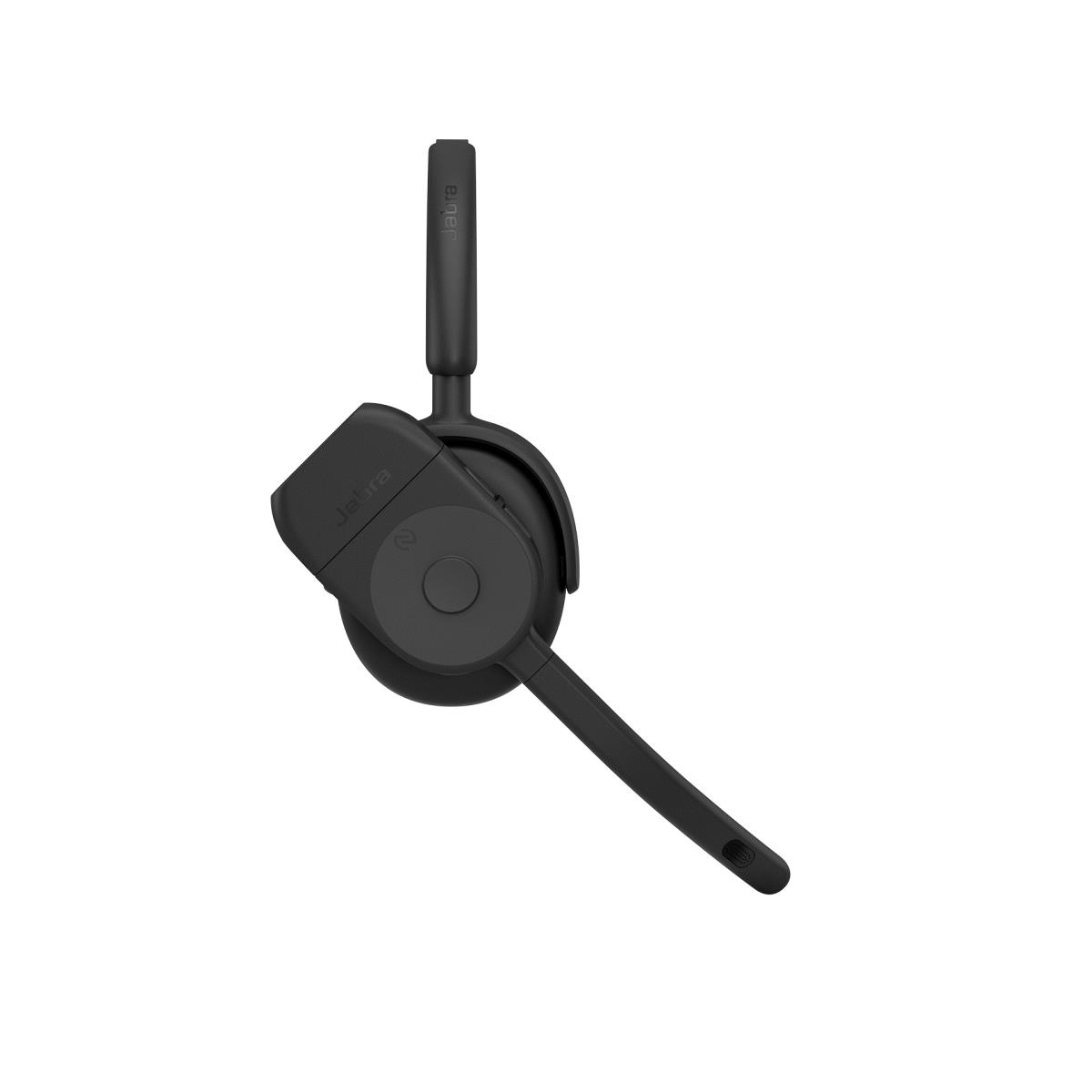 JABRA Headset  Perform 75 - Mono - Bluetooth 5.3