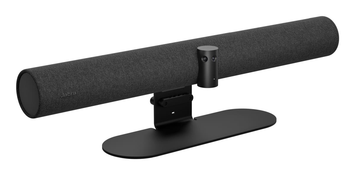 JABRA Panacast Table Stand Black