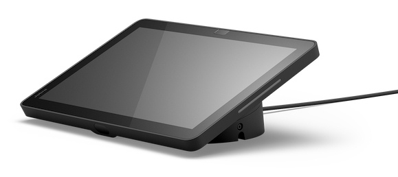 JABRA Control IP UC Global