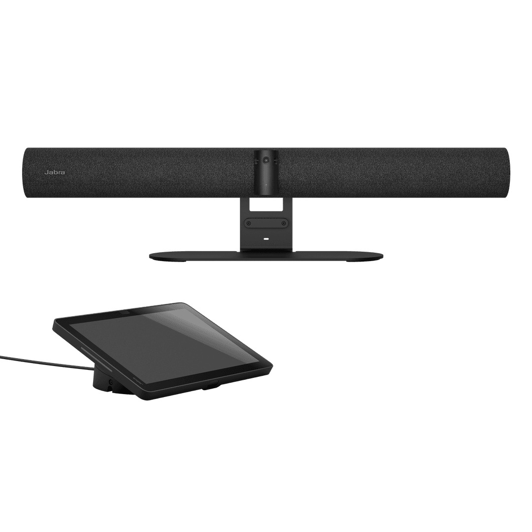 JABRA Panacast 55 VBS VB TC
