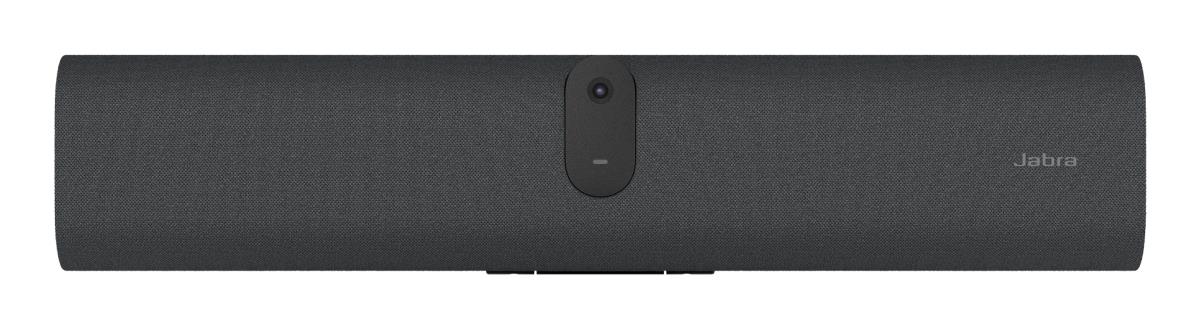 JABRA PanaCast U30 VB UC EMEA