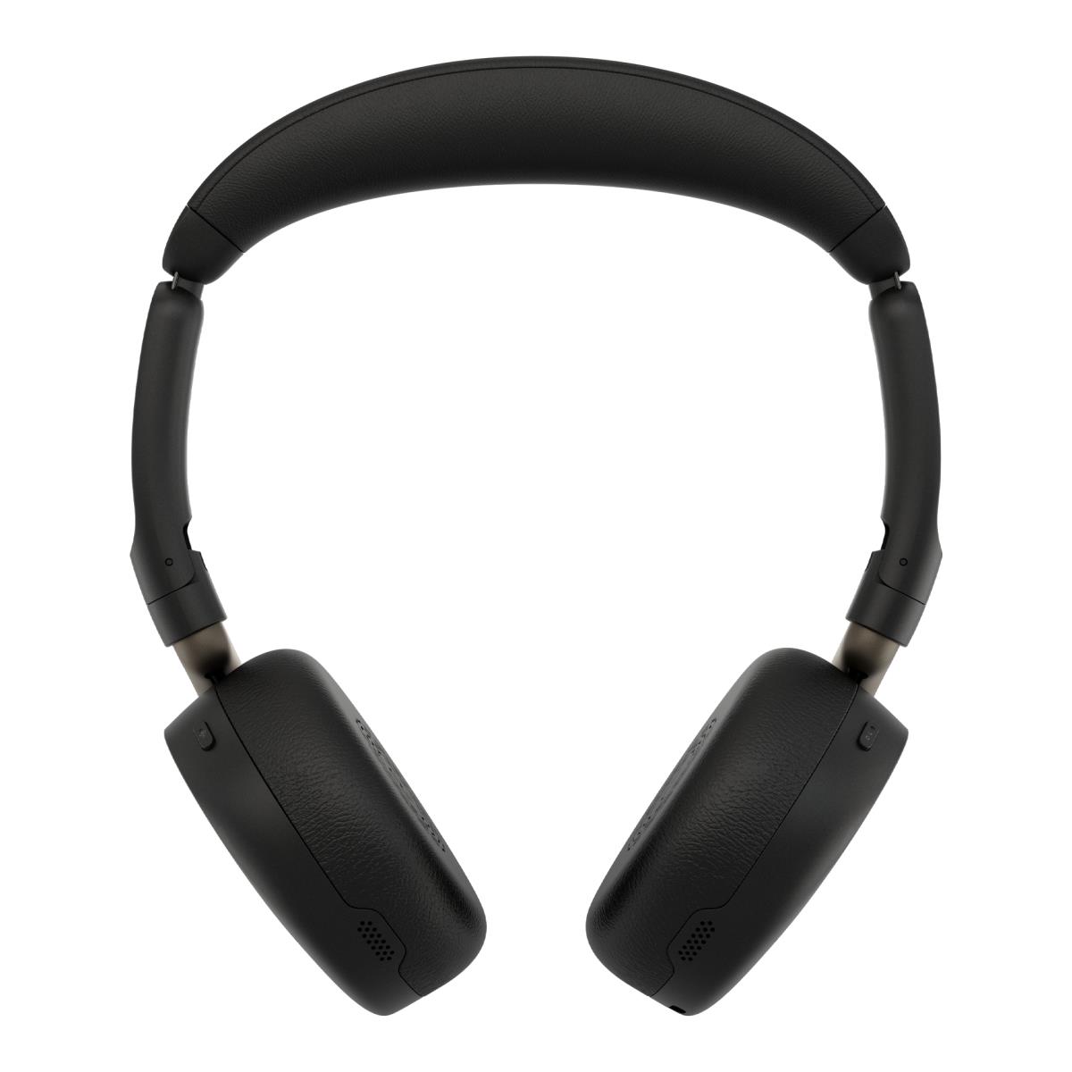 JABRA Headset Evolve3 65 Flex MS - Stereo - Bluetooth - Link 390c