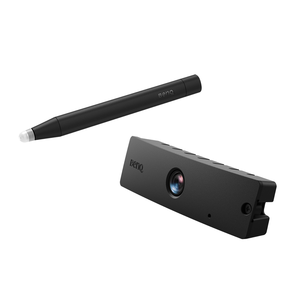 BENQ Projector Mh856ust+ Dlp 3D 3500lm Full Hd (1920 X 1080)