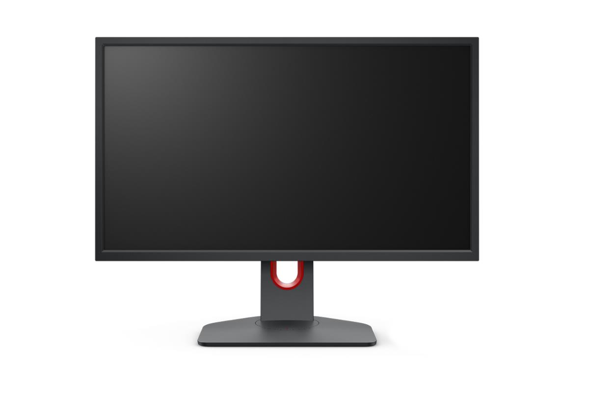 BENQ Desktop Monitor - Zowie Xl2540k - 25in - 1920x1080 (full Hd) - Black