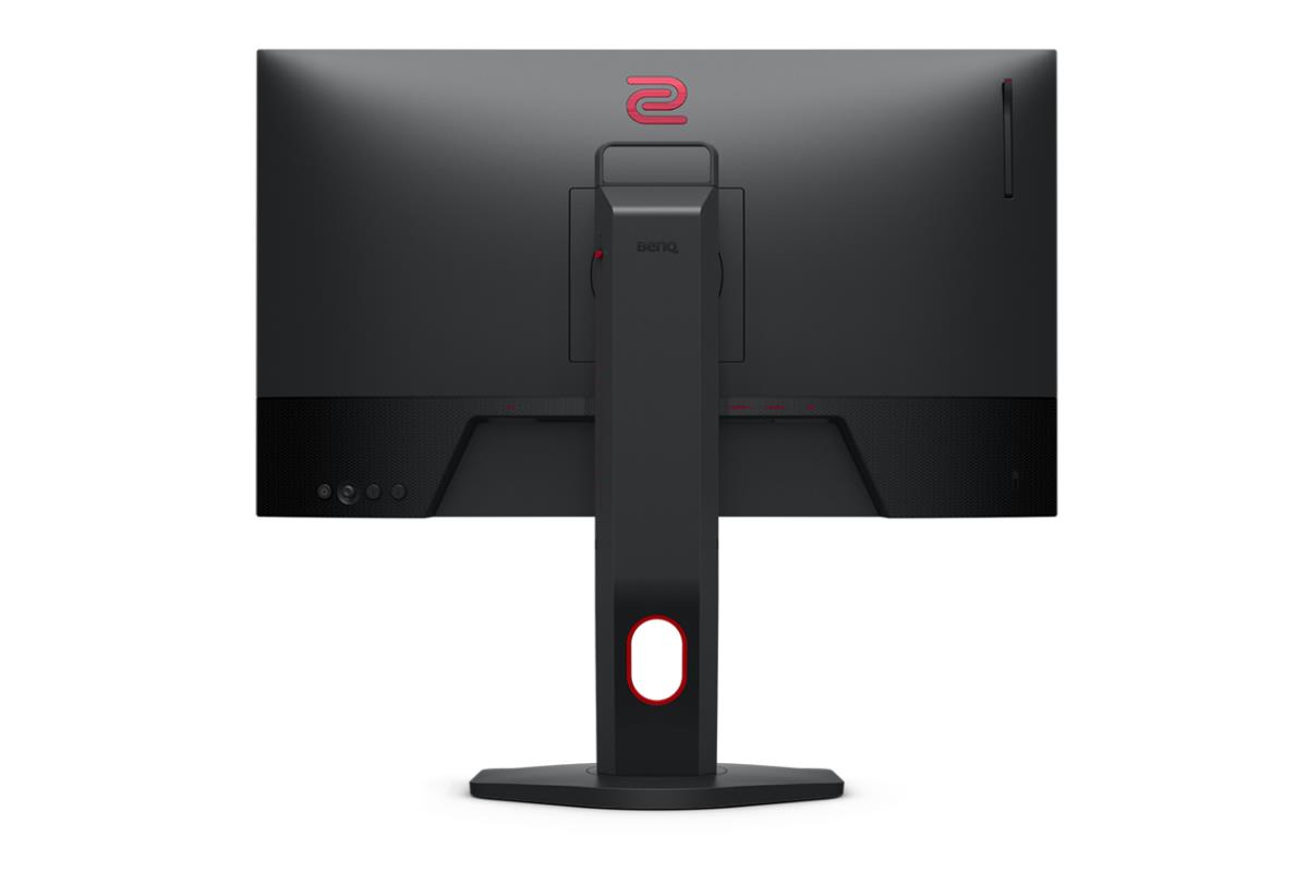 BENQ Desktop Monitor - Zowie Xl2540k - 25in - 1920x1080 (full Hd) - Black
