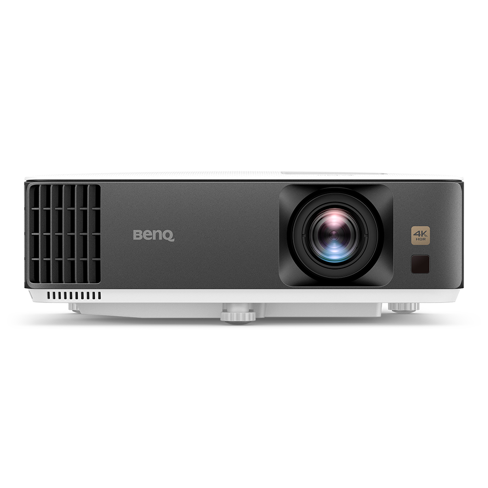 BENQ Projector - Tk700 - 3D -3200lm - 3840 X 2160 (4k/uhd) - 16:9