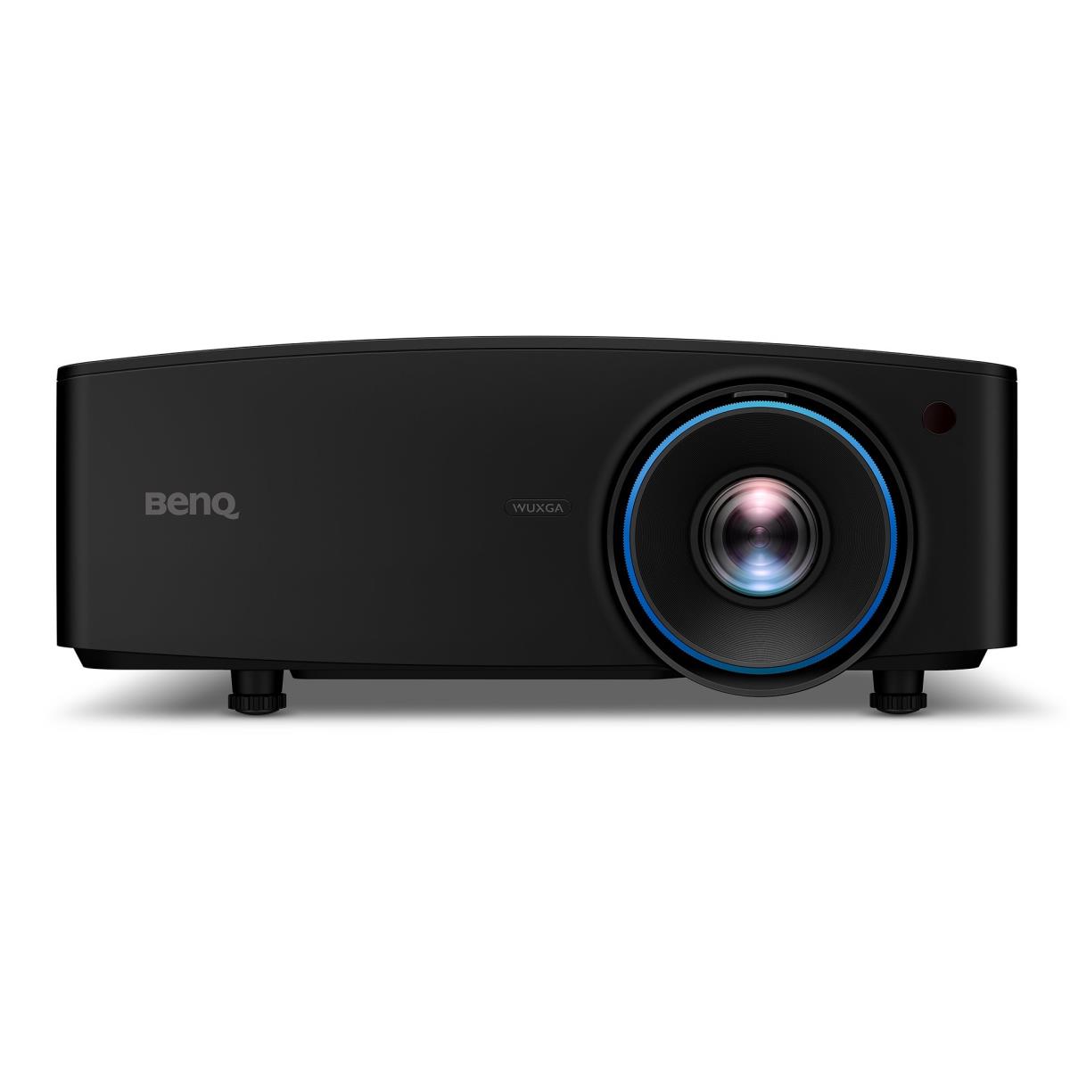 BENQ Lu935 - Dlp Projector - Laser - 3D - 5500lm - Wuxga (1920 X 1200) - 16:10