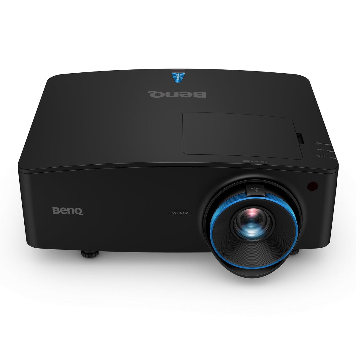 BENQ Lu935 - Dlp Projector - Laser - 3D - 5500lm - Wuxga (1920 X 1200) - 16:10