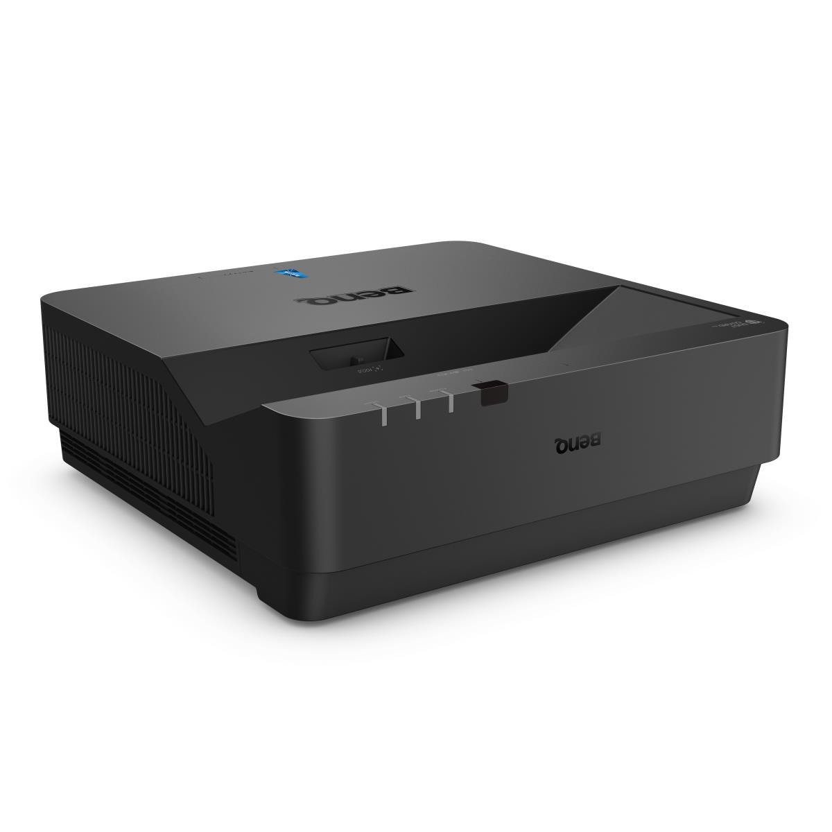 BENQ Lu960ust - Dlp-projector - Laser - 3D - 5200 Ansi-lumen - Wuxga (1920 X 1200)