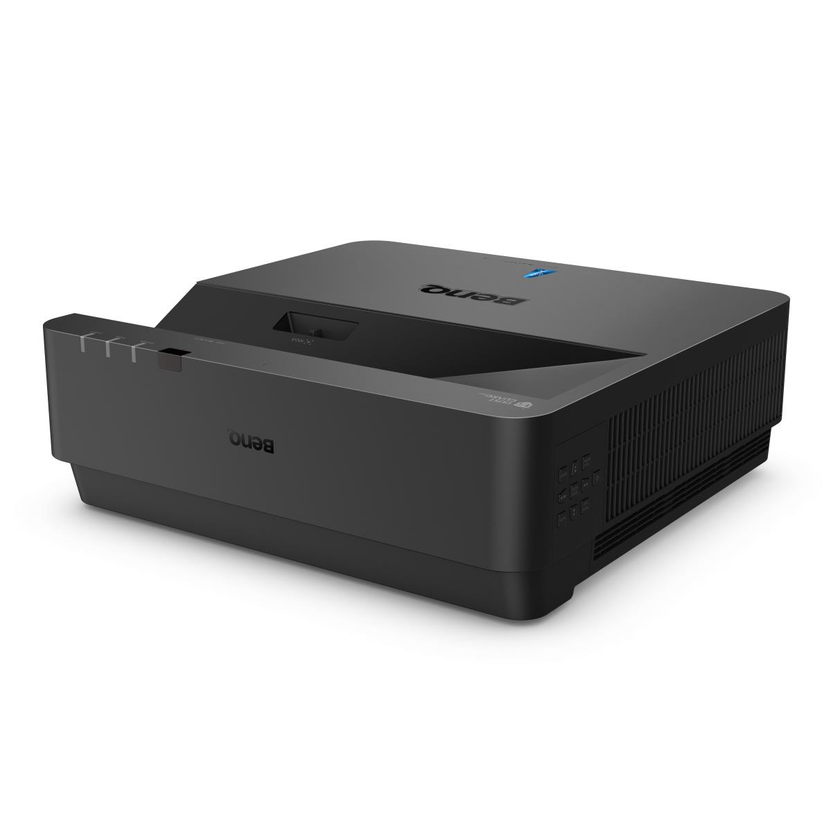 BENQ Lu960ust - Dlp-projector - Laser - 3D - 5200 Ansi-lumen - Wuxga (1920 X 1200)