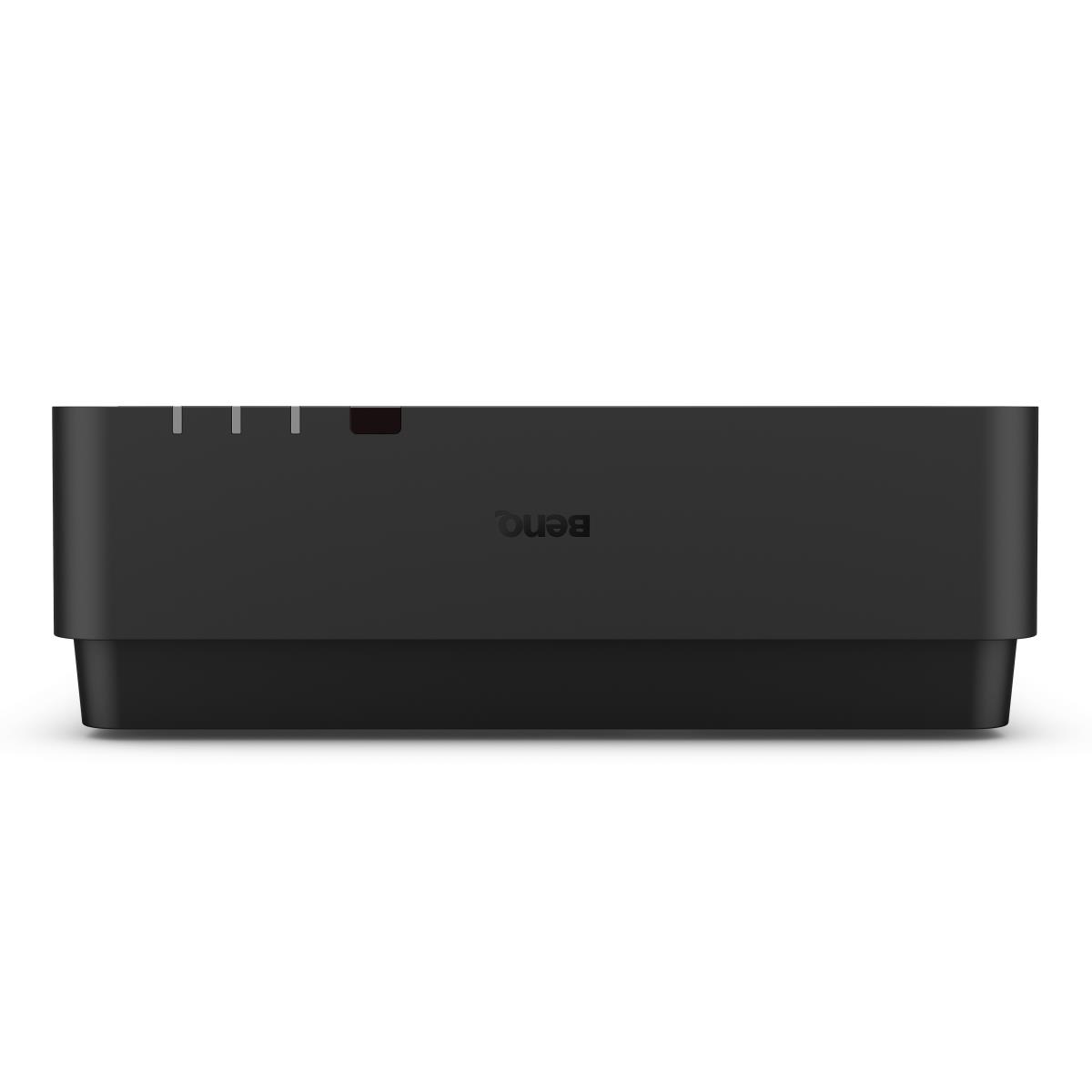 BENQ Lu960ust - Dlp-projector - Laser - 3D - 5200 Ansi-lumen - Wuxga (1920 X 1200)
