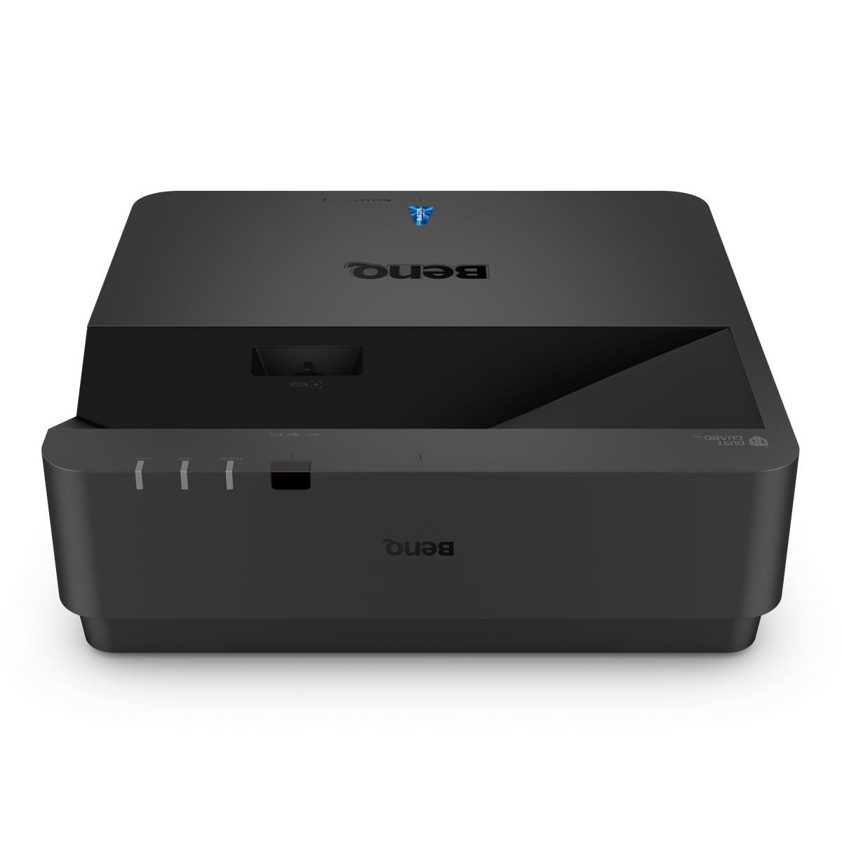 BENQ Lu960ust - Dlp-projector - Laser - 3D - 5200 Ansi-lumen - Wuxga (1920 X 1200)