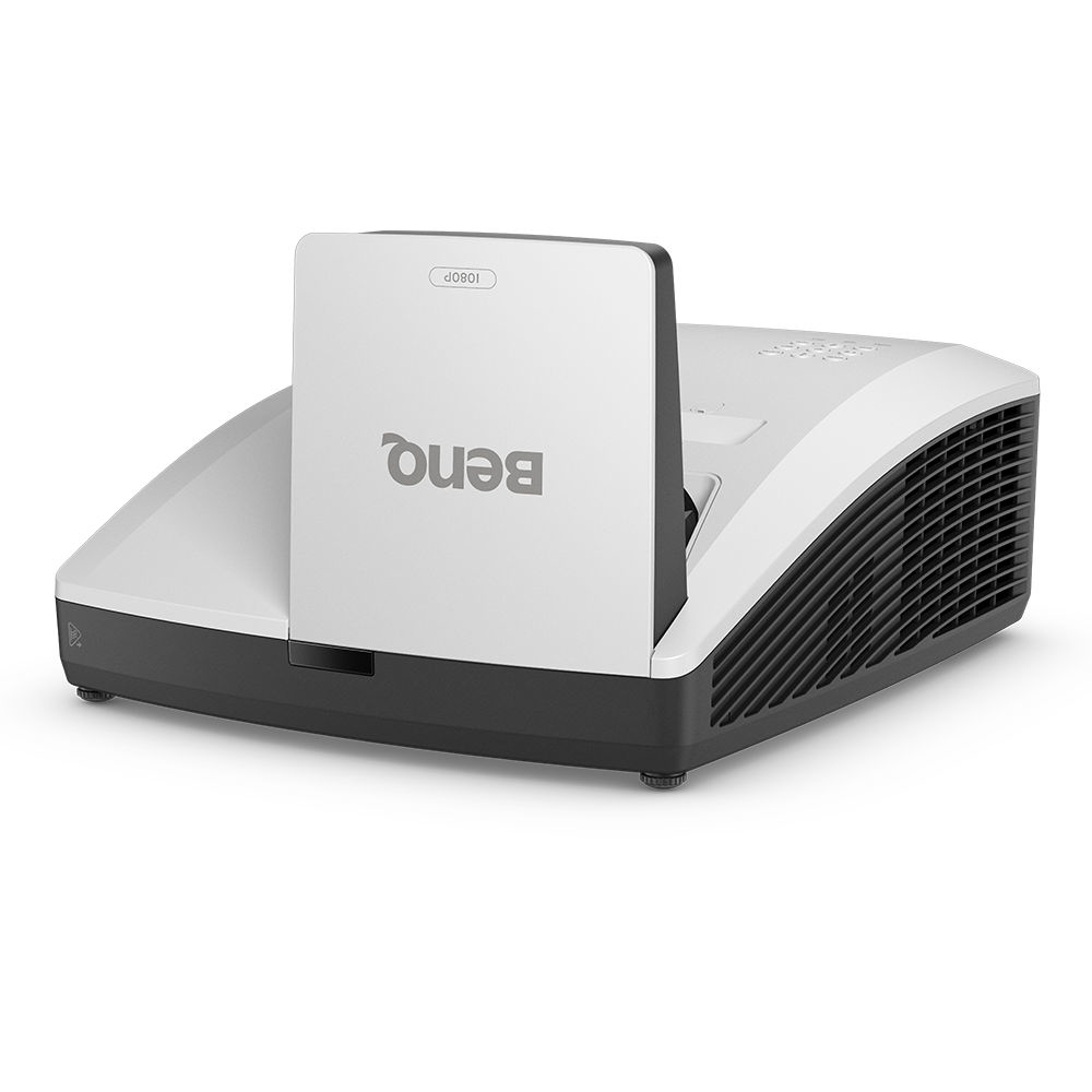 BENQ Lh856ust - Dlp Projector - Laser Diode - 3D - 3500lm -1920 X 1080 (Full Hd)