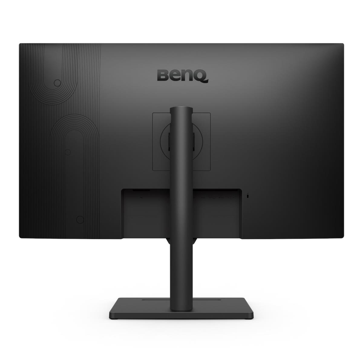 BENQ Desktop USB-c Monitor - BL3290QT - 32in - 2560x1440 (wqhd) - Grey