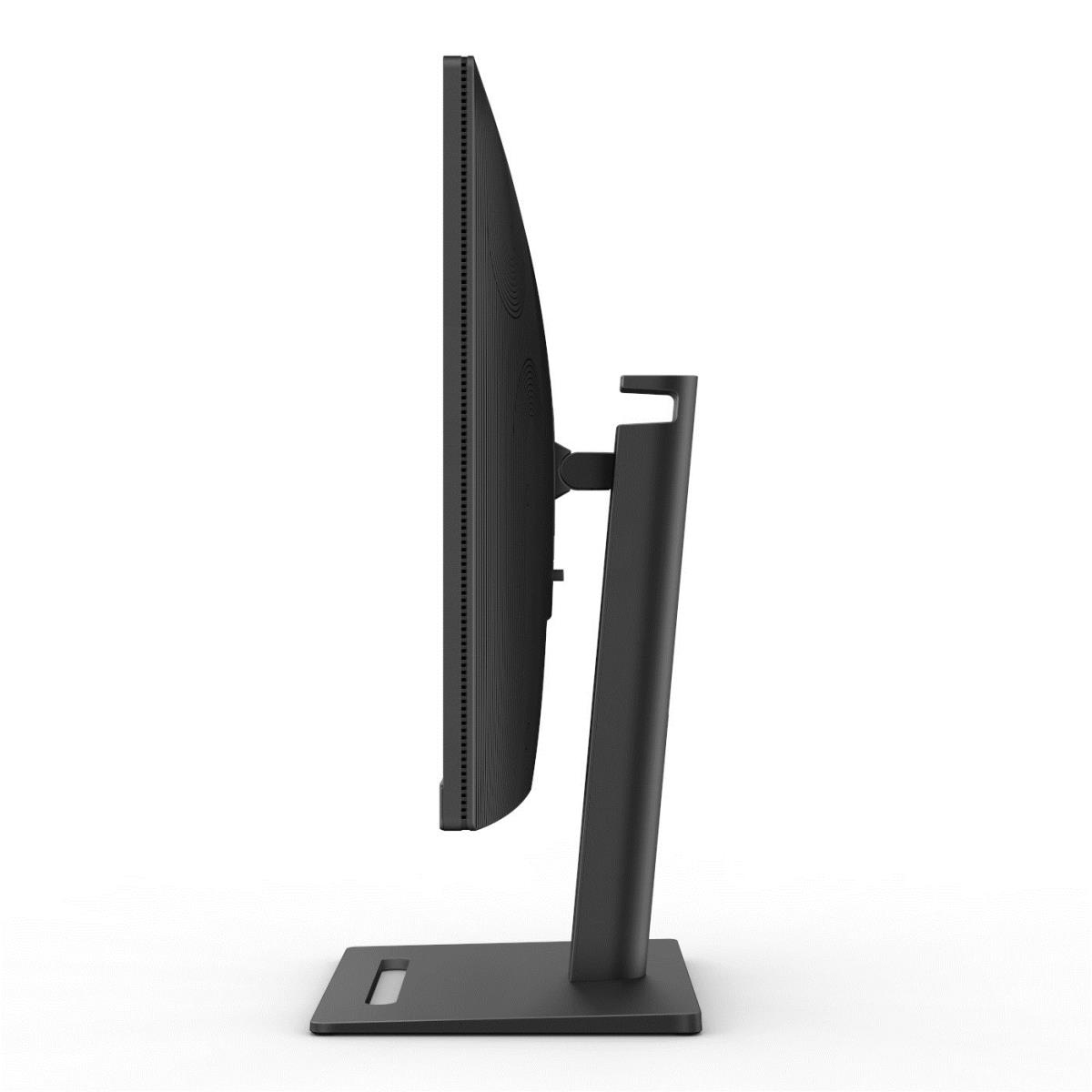 BENQ Desktop USB-c Monitor - BL3290QT - 32in - 2560x1440 (wqhd) - Grey