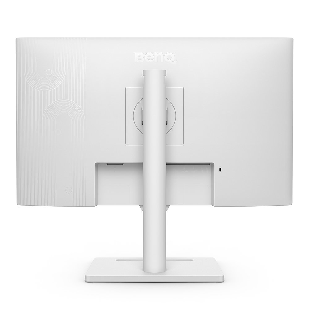 BENQ Desktop Monitor - Gw3290qt - 27in - 2560x1440 (qhd) - White
