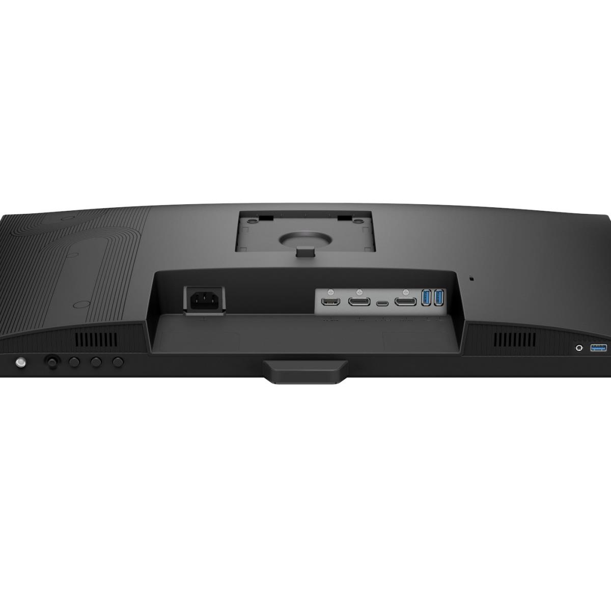 BENQ Desktop USB -c Monitor -  Bl2790qt - 27in - 2560x1440 (qhd) - Black