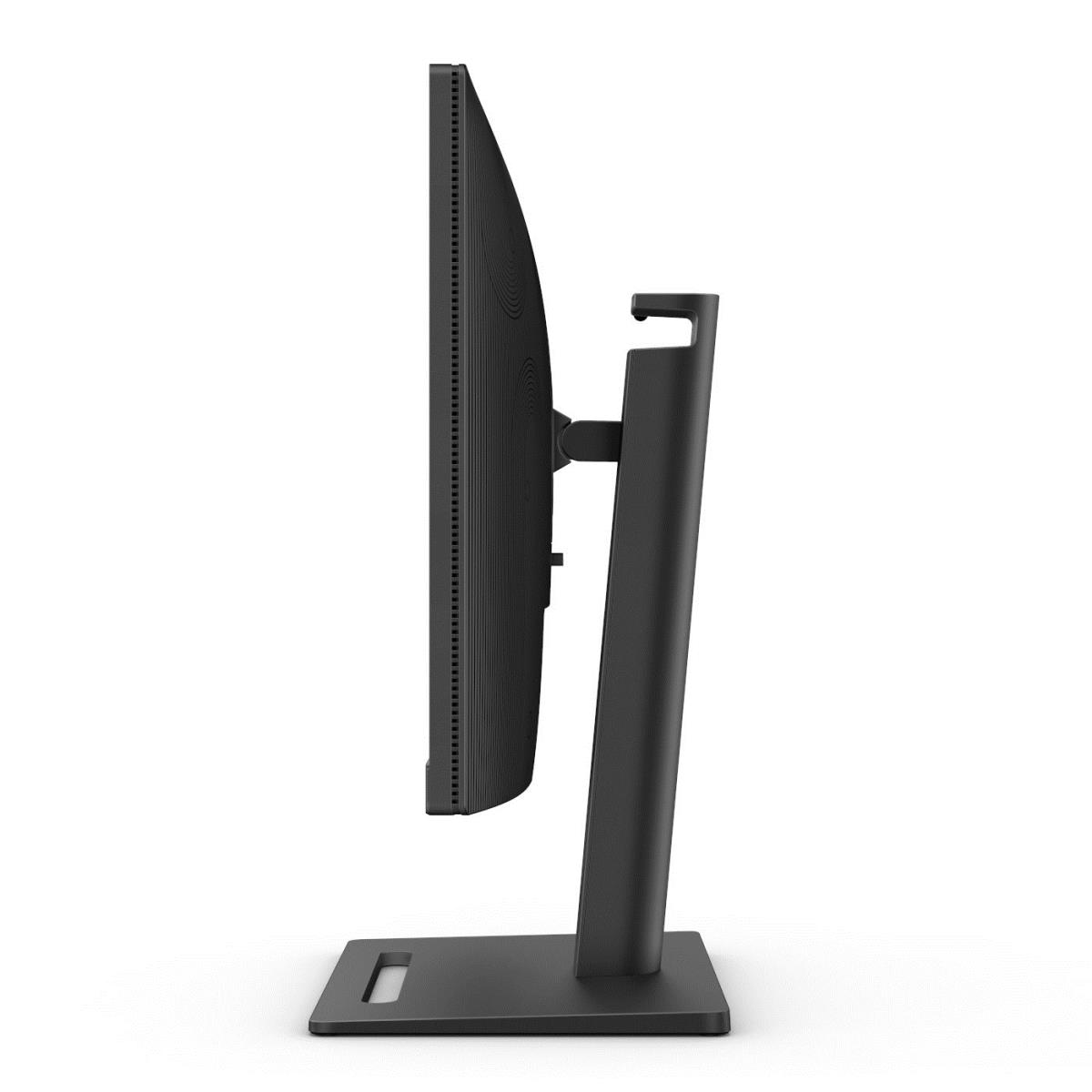 BENQ Desktop USB -c Monitor -  Bl2790qt - 27in - 2560x1440 (qhd) - Black