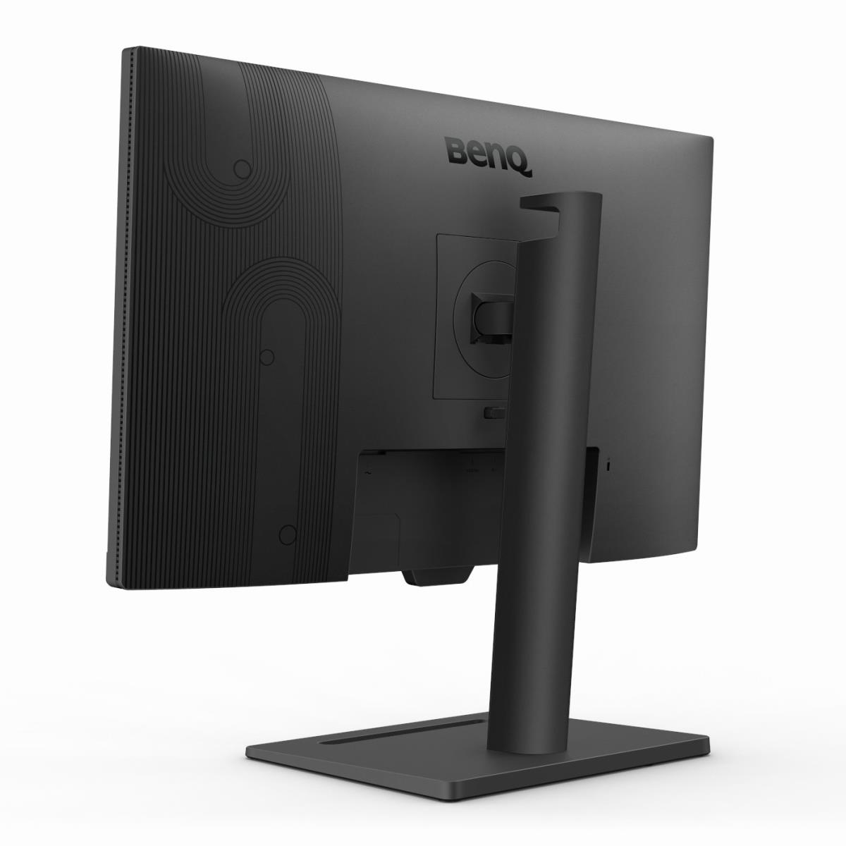 BENQ Desktop USB -c Monitor -  Bl2790qt - 27in - 2560x1440 (qhd) - Black