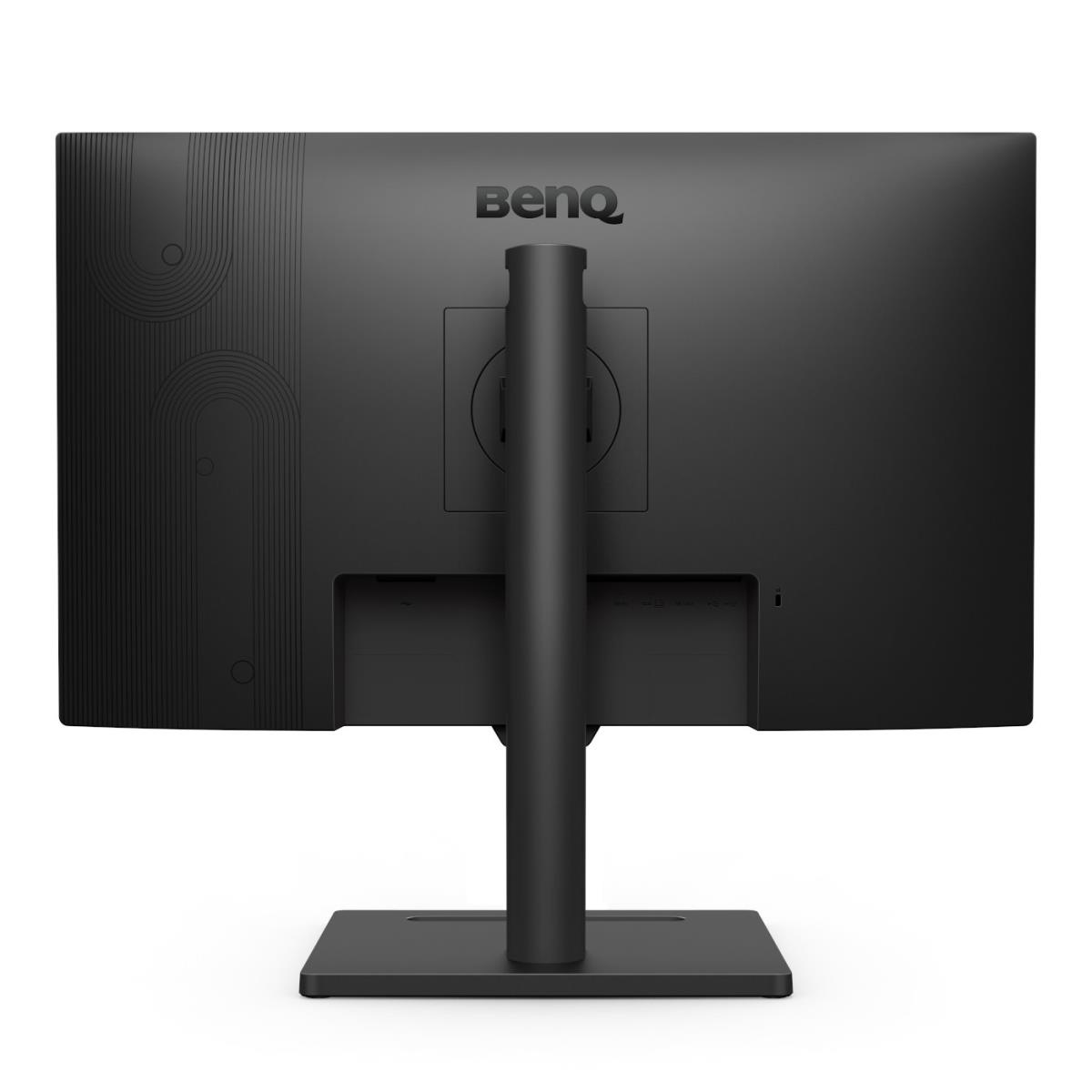 BENQ Desktop USB -c Monitor -  Bl2790qt - 27in - 2560x1440 (qhd) - Black