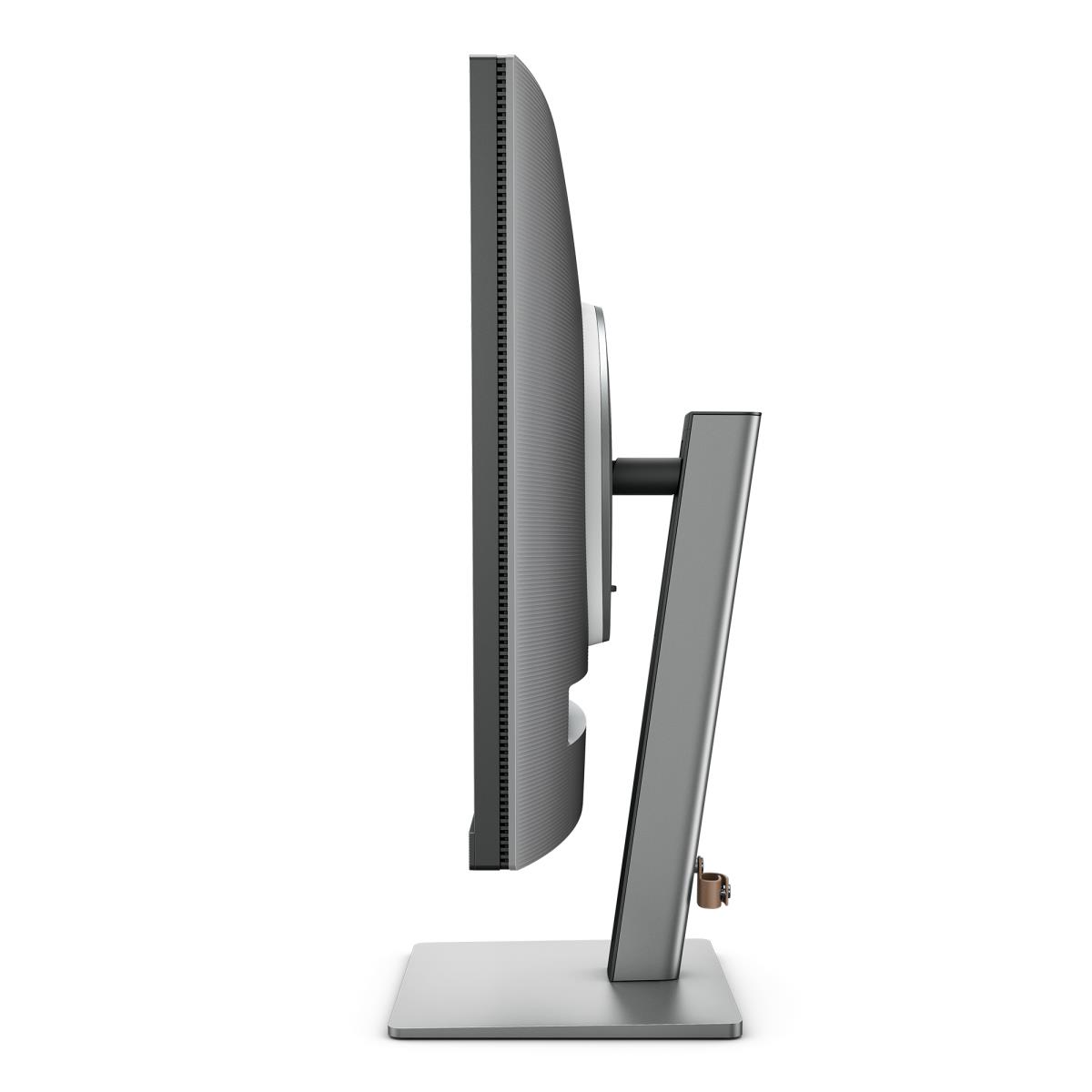 BENQ Desktop Monitor - Rd280u - 28in - 3840x2160 (4k/ Uhd)