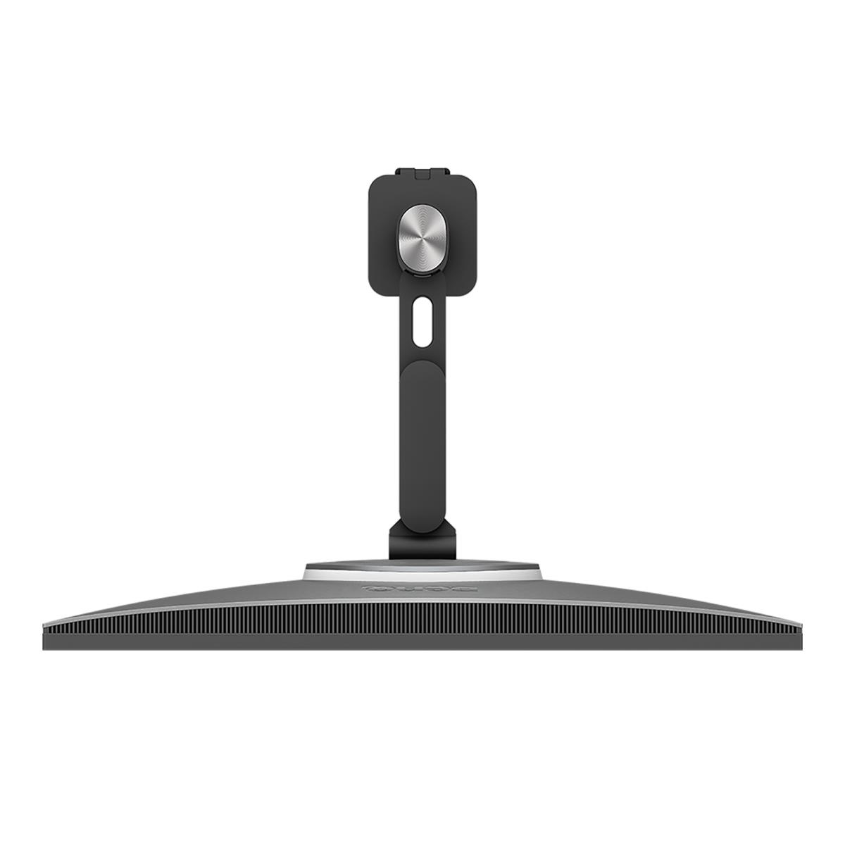 BENQ Desktop Monitor - Rd280ua - 28in - 3840x2560 (4k/uhd) - Black