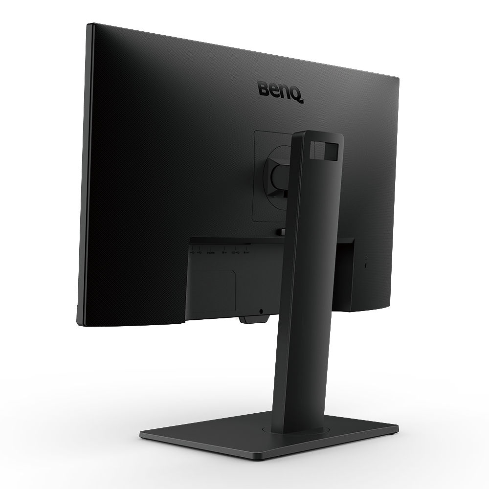 BENQ Desktop Monitor - Bl2786tc - 27in - 1920x1080 (full Hd) - Black