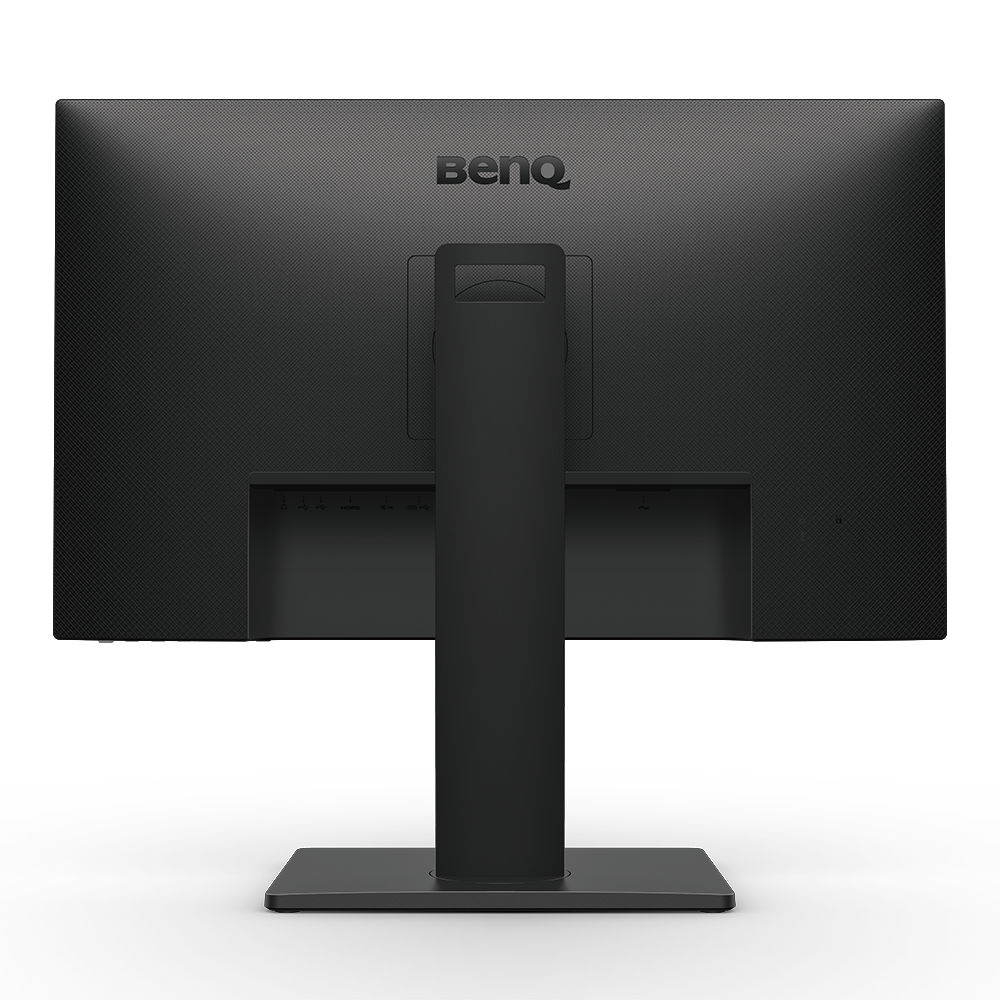 BENQ Desktop Monitor - Bl2786tc - 27in - 1920x1080 (full Hd) - Black