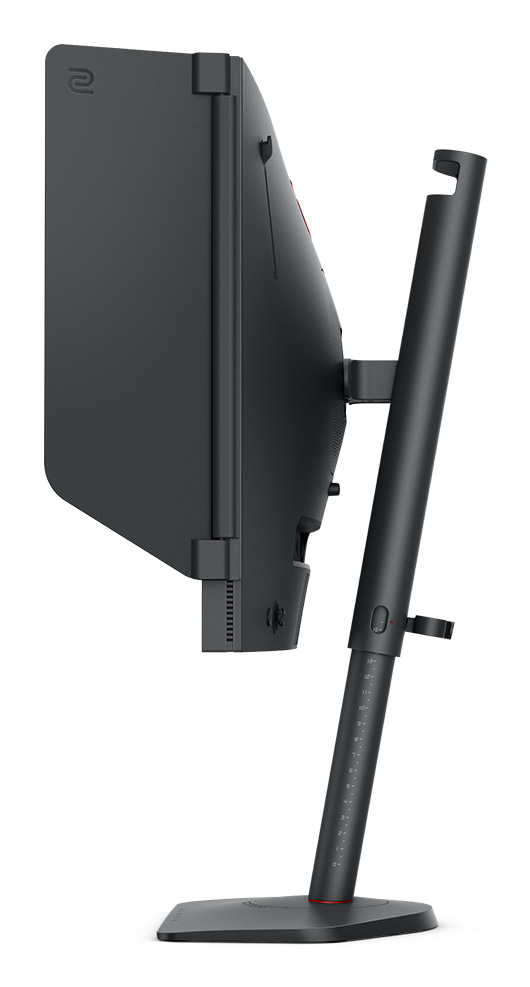 BENQ Desktop Monitor - Xl2566x+- 24in - 1920x1080 (full Hd)