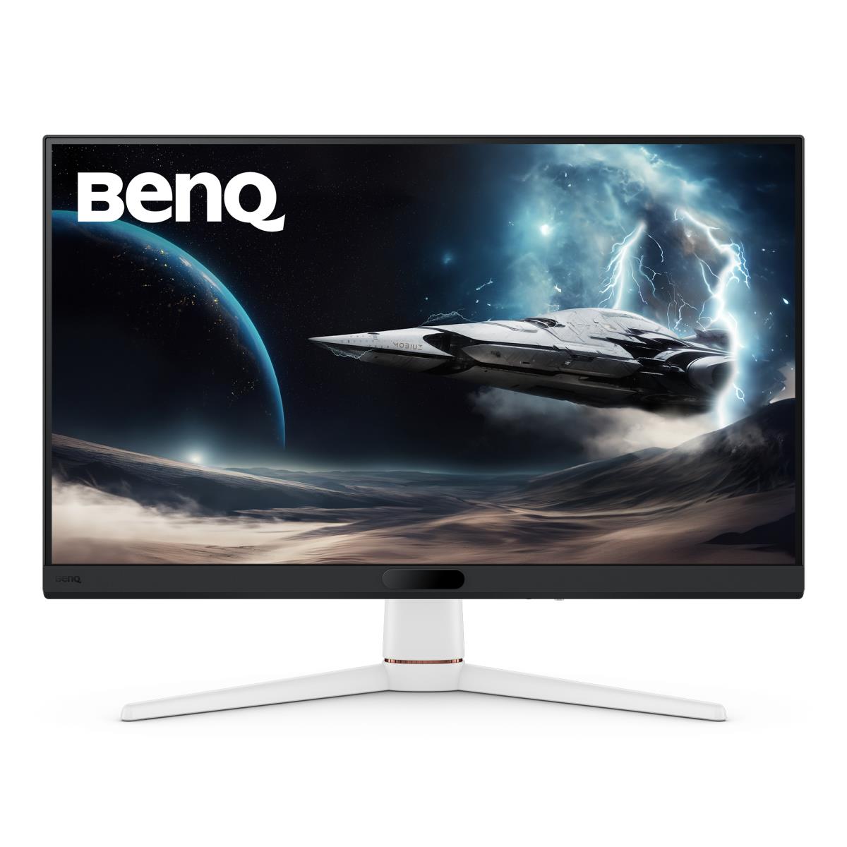 BENQ Desktop Monitor - Ex271 - 27in - 1920x1080 (full Hd)