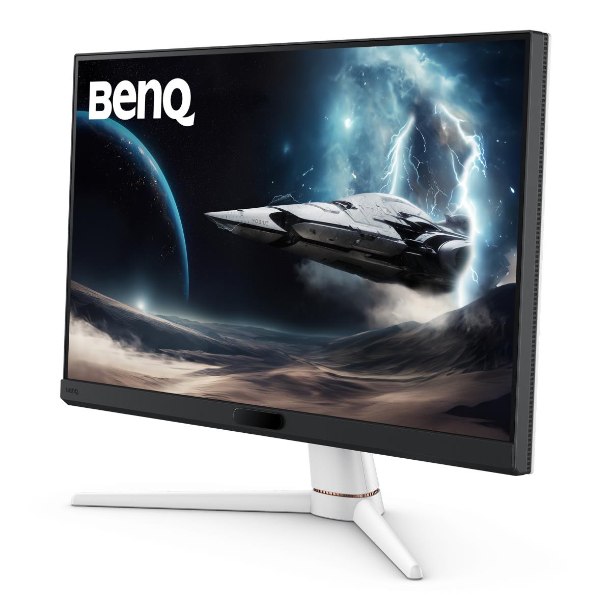 BENQ Desktop Monitor - Ex271 - 27in - 1920x1080 (full Hd)