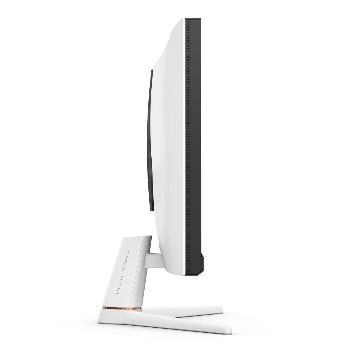 BENQ Desktop Monitor - Ex271 - 27in - 1920x1080 (full Hd)