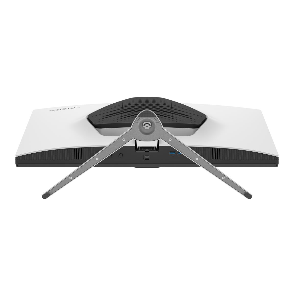 BENQ Desktop Monitor - Ex271 - 27in - 1920x1080 (full Hd)