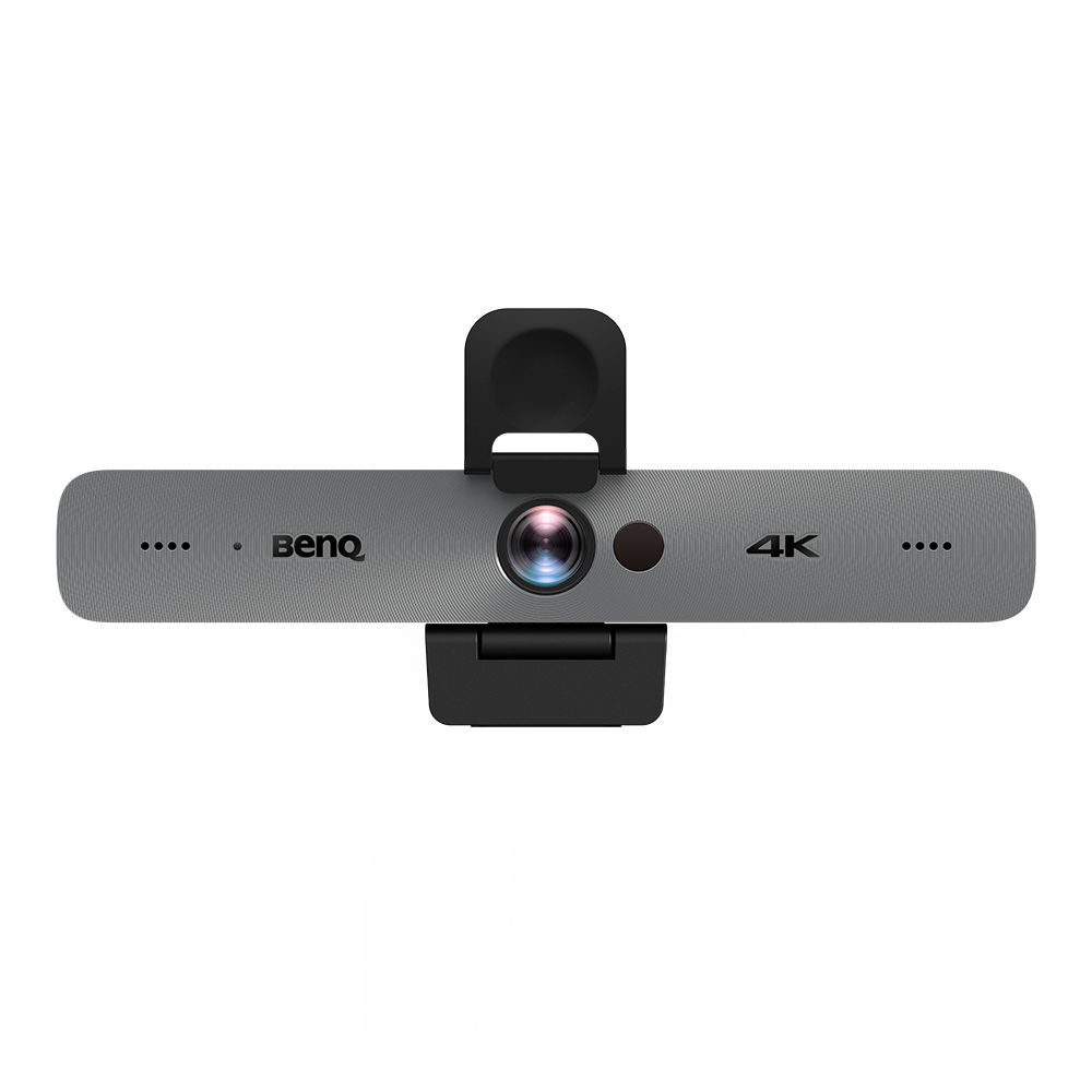BENQ Video Conference Camera Dvy32