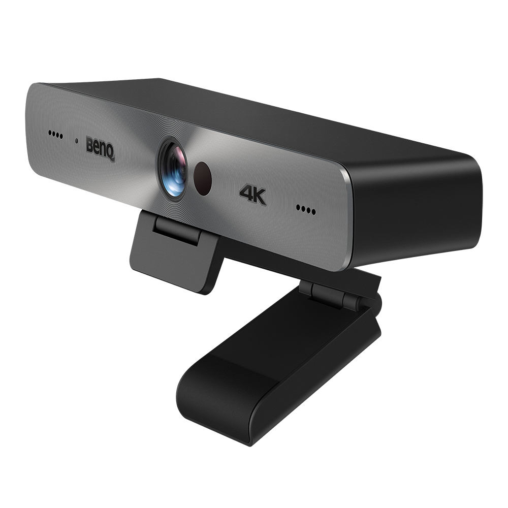 BENQ Video Conference Camera Dvy32