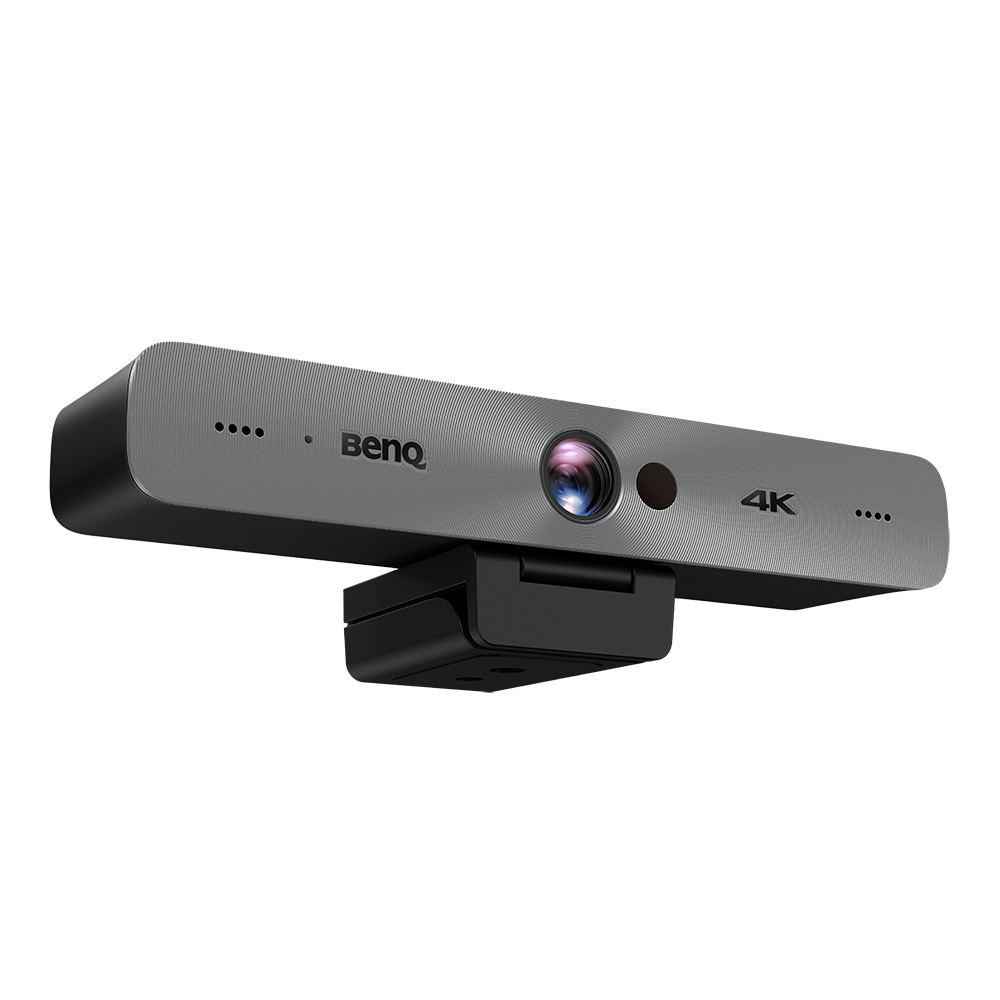 BENQ Video Conference Camera Dvy32