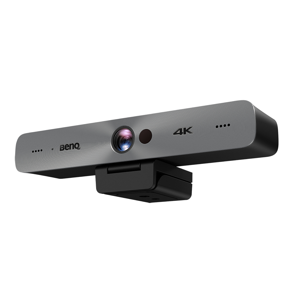 BENQ Video Conference Camera Dvy32