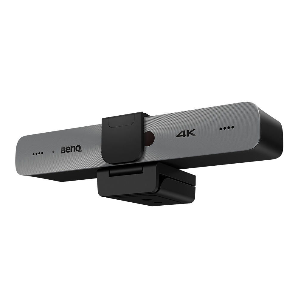 BENQ Video Conference Camera Dvy32