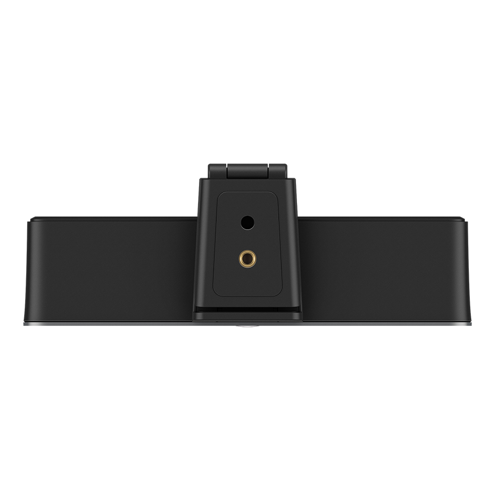 BENQ Video Conference Camera Dvy32