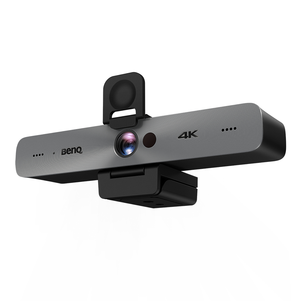BENQ Video Conference Camera Dvy32
