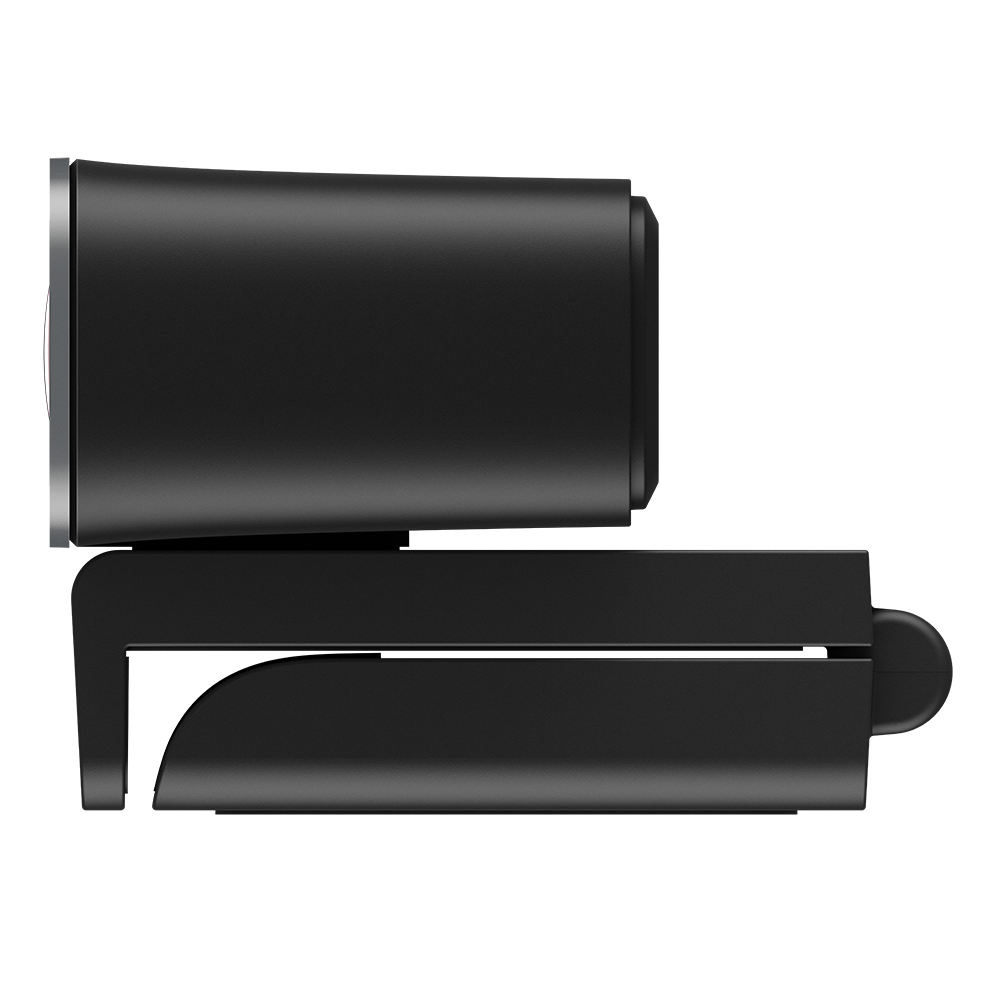 BENQ Video Conference Camera Dvy32