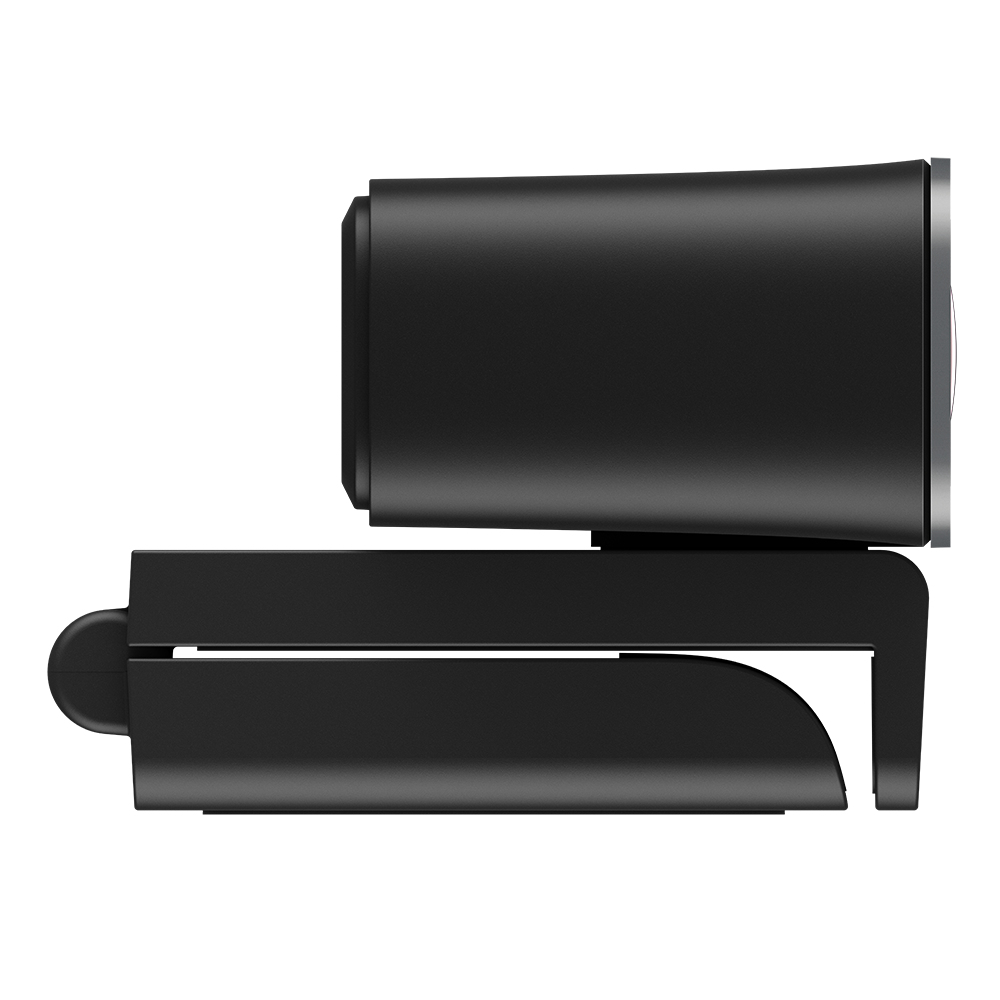 BENQ Video Conference Camera Dvy32