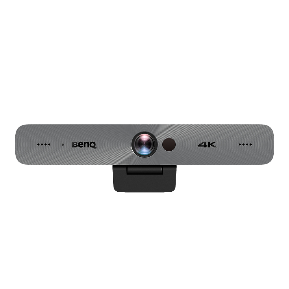BENQ Video Conference Camera Dvy32