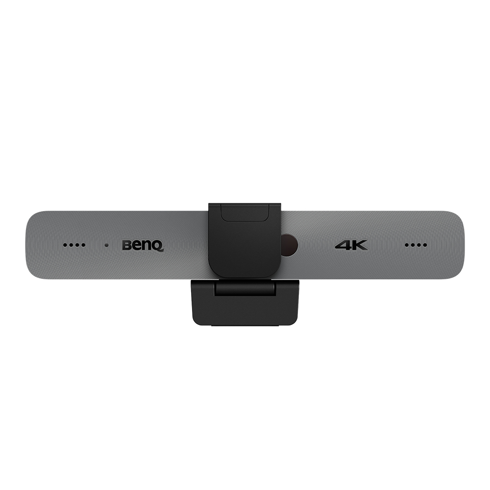 BENQ Video Conference Camera Dvy32