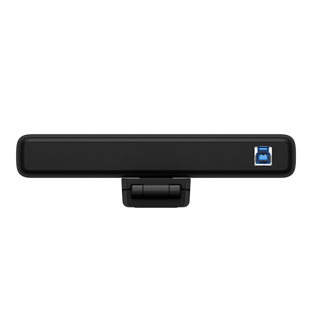 BENQ Video Conference Camera Dvy32