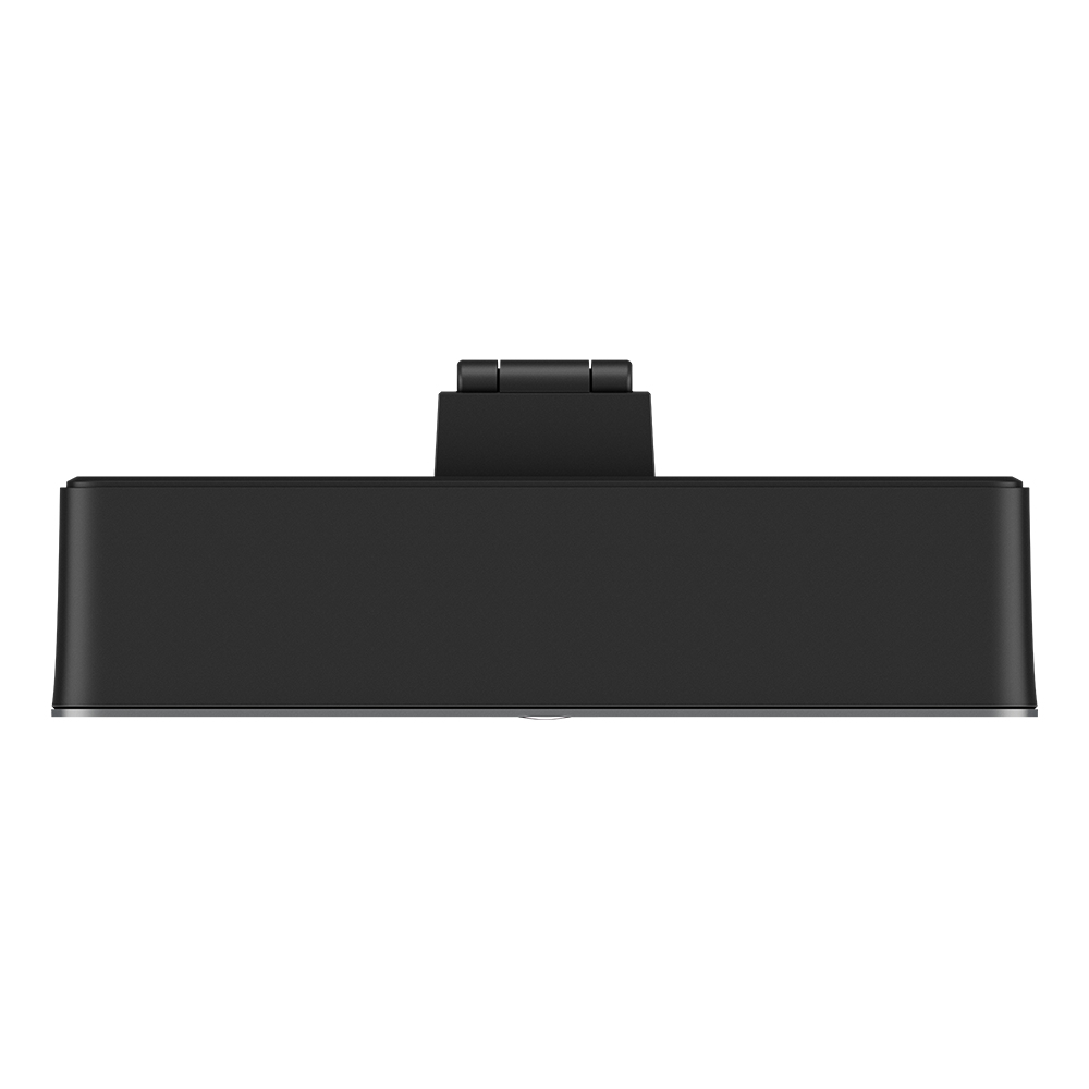 BENQ Video Conference Camera Dvy32