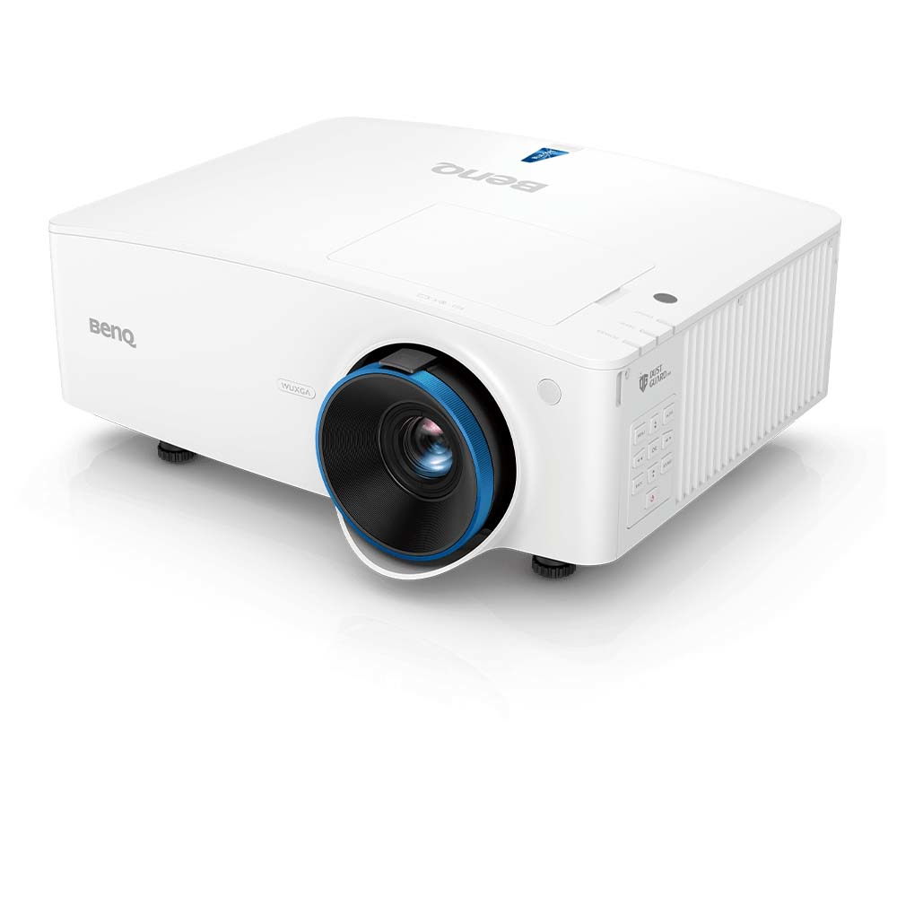 BENQ Lu930 - Dlp Projector - Laser - 5000lm - Wuxga (1920 X 1200)