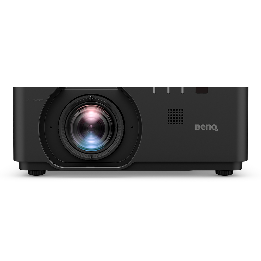 BENQ Lu960st2 - Dlp Projector - Laser - 5100lm - Wuxga (1920 X 1200)