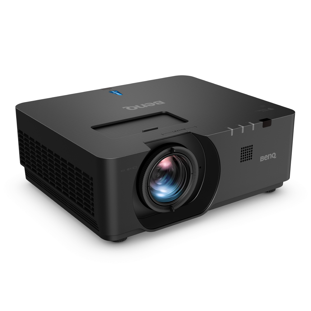 BENQ Lu960st2 - Dlp Projector - Laser - 5100lm - Wuxga (1920 X 1200)